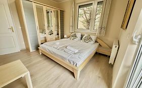 Langman Guesthouse